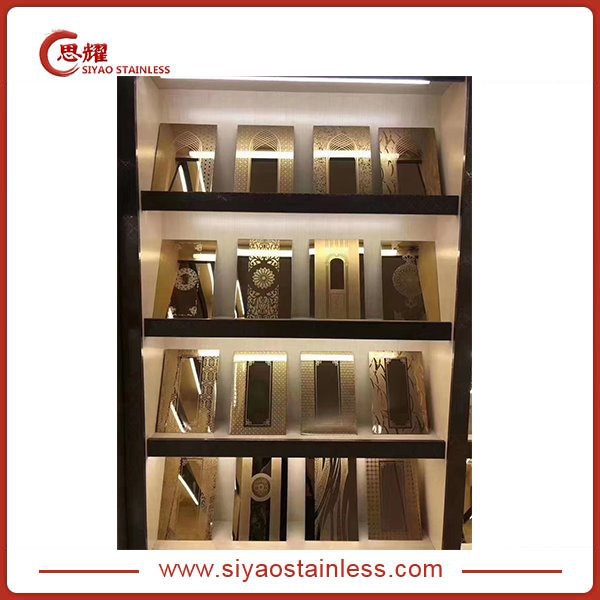 Elevator Designer Sheets